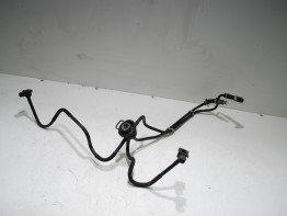 Benzinschlauch BMW R 1200 RT