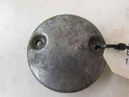 Motorblok diverse Suzuki GS 550