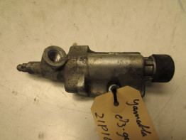 Other Yamaha XJ 900 S Diversion