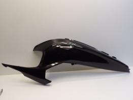 Seiten verkleidung links Honda Overige Honda