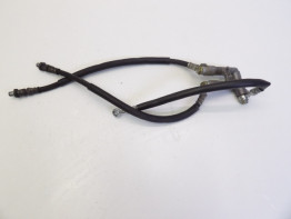 Remleiding voor Suzuki GSX F 1100