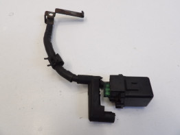 Startmotor relais Honda ST 1100 Pan European