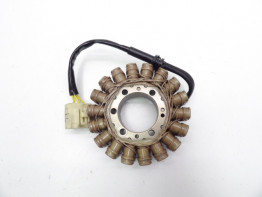 Generator Honda CBR 600 RR