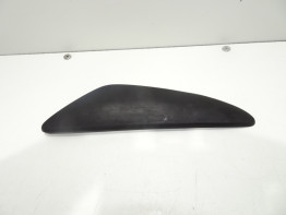 Afdekkap Honda XL 1000 V Varadero