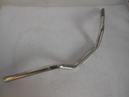 Stuur Harley Davidson Overige Harley Davidson