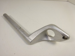 Clip on rechts Ducati ST2