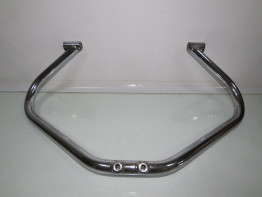 Engine Guard Moto Guzzi California 1100