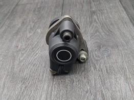 Bremssattel Bremszange Harley Davidson Sportster