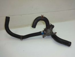 Thermostat cooler Honda VT 1100
