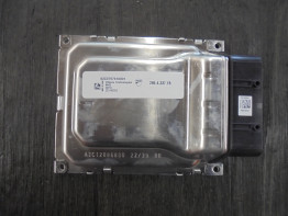 CDI ECU unit Ducati Panigale V4 S