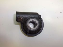 Snelheidsopnemer Suzuki GSX F 600