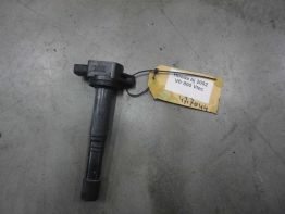 Zundspule Honda VFR 800 I