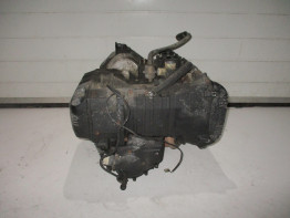 Motorblok BMW K 75