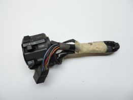 Handlebar switch assy left Kawasaki ZXR 750