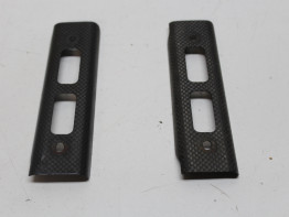 Radiator toebehoren Ducati Monster S4RS