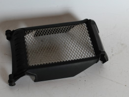 Radiator toebehoren Ducati monster 696