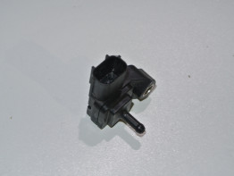 Sensor MAP Honda CRF 1000 Africa Twin