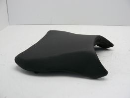 Sitzbank Aprilia Falco