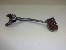 Rempedaal Honda ST 1100 Pan European