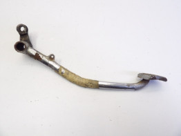 Rempedaal Kawasaki Z 900 Z1