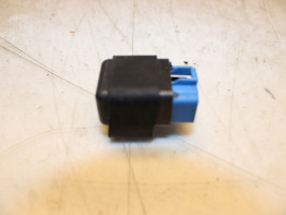 Relais Yamaha XJ 900 S Diversion