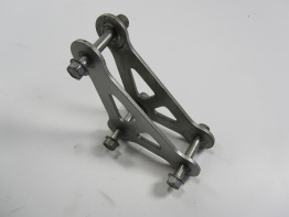 Link systeem achterveer Kawasaki Z 1000