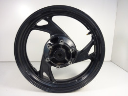 Felge hinten Yamaha TDM