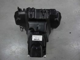 Luchtfilterhuis Kawasaki Z 800