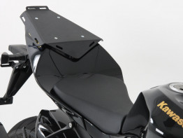 Sport rack Kawasaki ZX 10 R