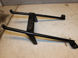 Frame - onderdelen BMW R 1100 RT