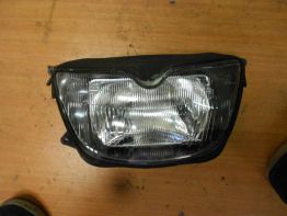 Koplamp Kawasaki ZXR 400