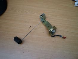 Brandstofniveaumeter Yamaha YZF R1