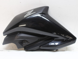 Rechter zijkuip Kawasaki Z 900