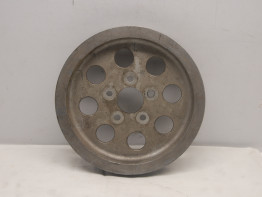 Kette Harley Davidson Custom universal other