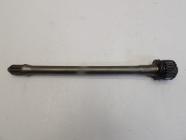 Kardanwelle Honda Deauville 650 - 700