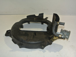 Luchtfilterhuis Honda ST 1100 Pan European