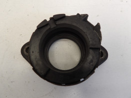 Goma de admisión Yamaha XT 500