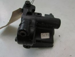 Bremszylinder vorne Kawasaki GPZ 500