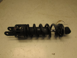 Achterschokbreker Suzuki GS 500 E