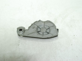 Engine cover front spocket Aprilia RSV 1000