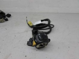 Stuurschakelaar Suzuki GSX R 750