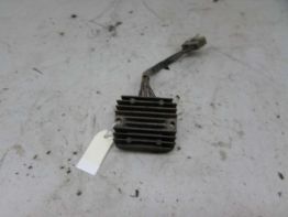 Regulator rectifier Yamaha XJ 750 