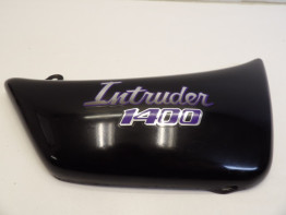 Rechter zijkuip klein Suzuki VS 1400 Intruder