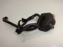 Stuurschakelaar rechts Yamaha XJ 600 Diversion