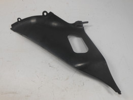 Binnenkuip Suzuki GSX R 750