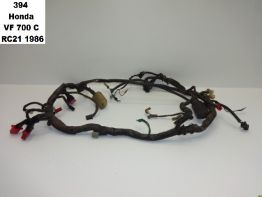 Kabelboom Honda VF 700 750 C Magna