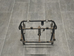 Kuipframe Yamaha XJ 600 Diversion