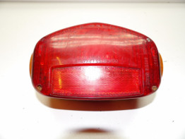 Achterlicht Suzuki GS 750