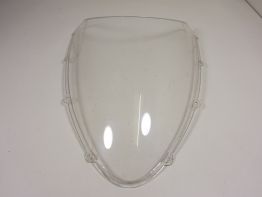 Kuipruit Ducati 1098 1198