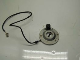 Pickup coil Yamaha XJ 600 Diversion